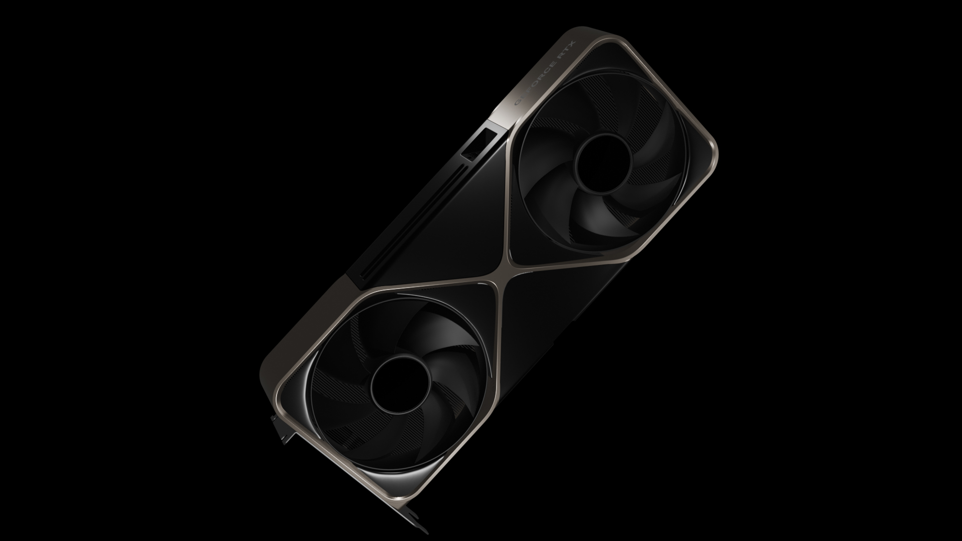 GPU Statique